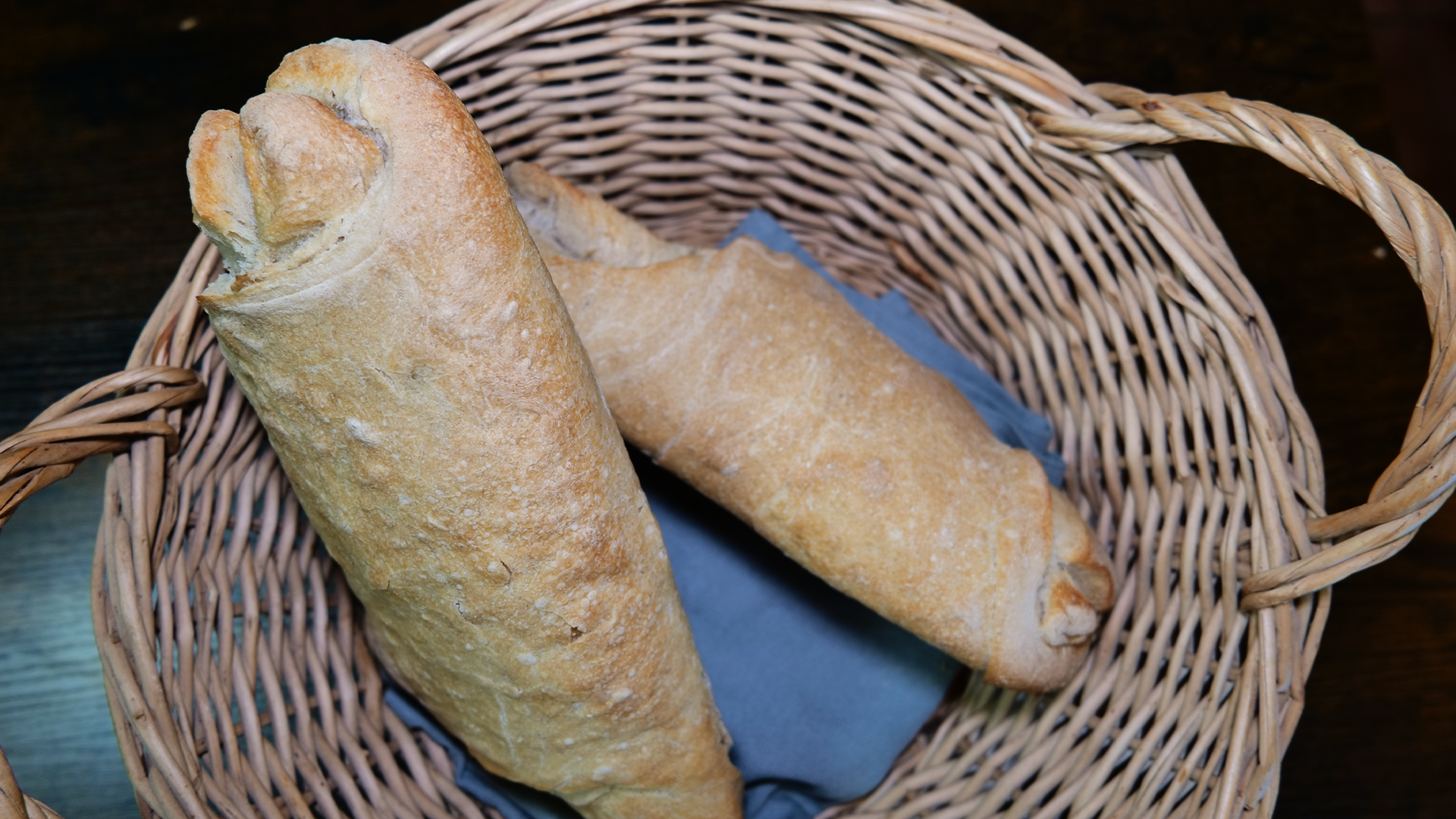 Ciabatta